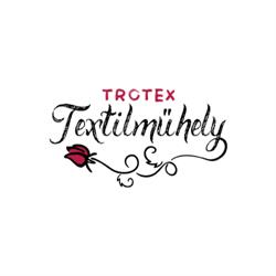 Trotex Textilműhely
