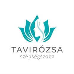 Tavirózsa Szépségszoba - ILCSI referencia kozmetika és masszázsszoba