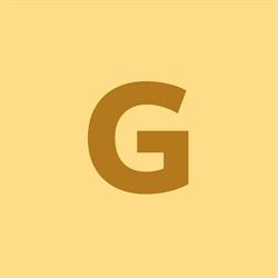 Generali Maglód - Potocska Gábor