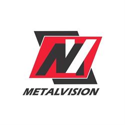 Metalvision Kft.