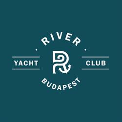 River Yacht Club - Kossuth-part