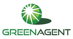 Greenagent Magyarország