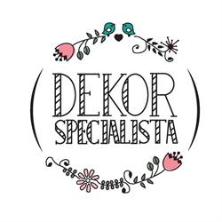 Dekorspecialista