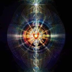 RBoH Reiki Base of Hungary