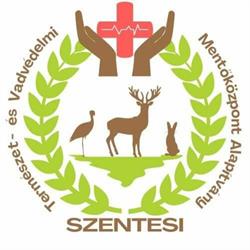 Szentesi Természet,-és Vadvédelmi Mentőközpont Alapítvány