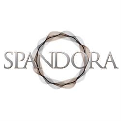 Spandora Esztétikai Központ