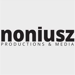 Noniusz Productions & Media