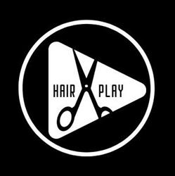 HairPlay Fodrászat - Szeged