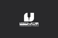 KRIZOLJET-DESIGN KFT