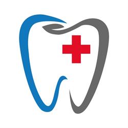 Alacska Dental