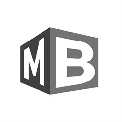MB Ingatlan