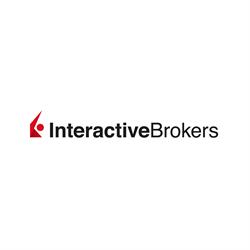 Interactive Brokers Central Europe Zrt.