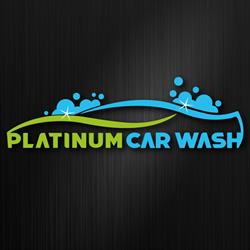 Platinum Car Wash