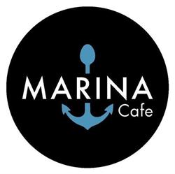 Marina Café Balatonszemes
