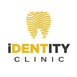 iDentity Clinic Fogorvosi Rendelő Budapest