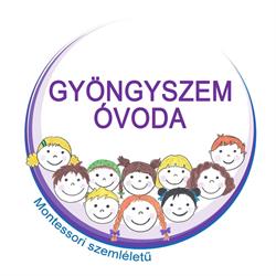 Gyöngyszem Óvoda Budajenő