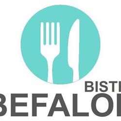 Befalom Bistro és pizzéria
