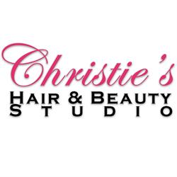 Christie's Hair and Beauty Studio