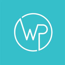 WinPlast Kft.