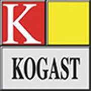 Kogast Kft.
