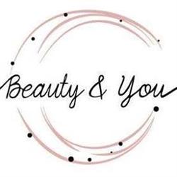 Beauty & You