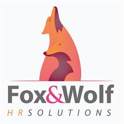 Fox & Wolf HR Solutions Kft.