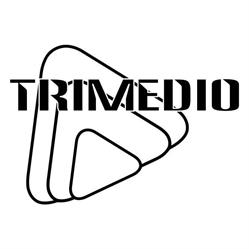 Trimedio