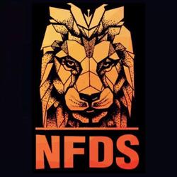 NFDS (New Feeling Dance School) táncstúdió - tánciskola
