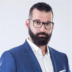 Dr. Csontos Tibor