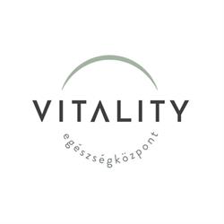 Vitality Egészségközpont