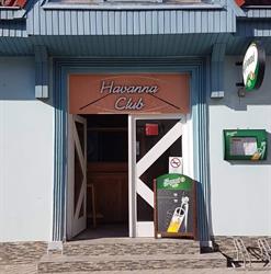 Havanna Club