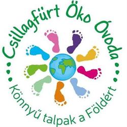 Csillagfürt Öko Óvoda