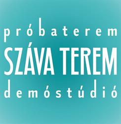 Száva Próbaterem & Demóstúdió