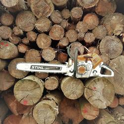 STIHL Budapest