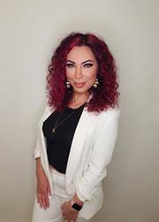 Genesys Beauty