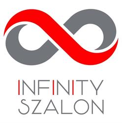 Infinity Szalon