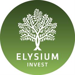 Elysium Invest