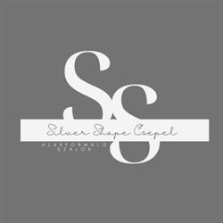 Silver Shape Csepel