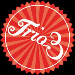 Árpád híd Trio+ & Fornetti (Újpest irányába)