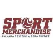 Sport Merchandise