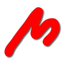 MaproDesk