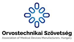 Orvostechnikai Szövetség