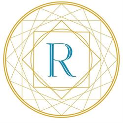 Zseraldina Richvalszki SPA Consulting