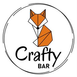 Crafty Bar