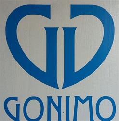 Gonimo
