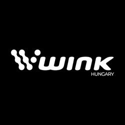 Wink