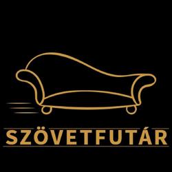 Szövetfutár