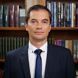 Háziorvosi Rendelő Felsőrajk