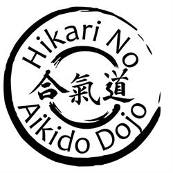 Hikari No Aikido Dojo