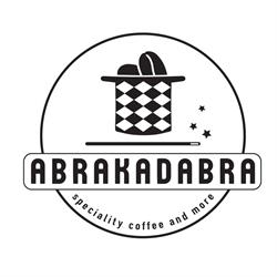 Abrakadabra Speciality Coffee